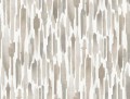 Tapeta artystyczna York Wallcoverings LM5404 Pluie Lemieux Et Cie