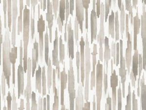 Tapeta artystyczna York Wallcoverings LM5404 Pluie Lemieux Et Cie