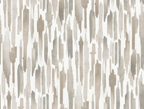 Tapeta artystyczna York Wallcoverings LM5404 Pluie Lemieux Et Cie