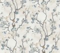Tapeta kwitnące gałęzie York Wallcoverings LM5412 Avril Chinoiserie Lemieux Et Cie