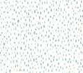 Tapeta akwarelowe kropki York Wallcoverings LM5421 Tachette Lemieux Et Cie