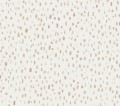 Tapeta akwarelowe kropki York Wallcoverings LM5422 Tachette Lemieux Et Cie