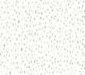 Tapeta akwarelowe kropki York Wallcoverings LM5423 Tachette Lemieux Et Cie