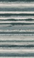 Mural artystyczny, cieniowany York Wallcoverings LM5426M Edition Lemieux Et Cie