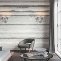 Mural artystyczny, cieniowany York Wallcoverings LM5427M Edition Lemieux Et Cie