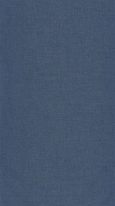 ! PROMO ! Tapeta jak lniane płótno Caselio LNE 103236032 Uni Metallise/Irise Linen Edition - na stanie 2 rolki