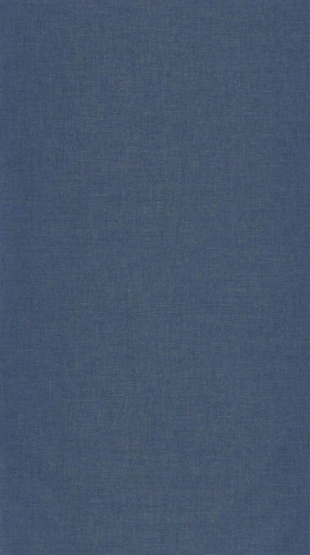 ! PROMO ! Tapeta jak lniane płótno Caselio LNE 103236032 Uni Metallise/Irise Linen Edition - na stanie 2 rolki