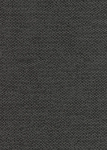 1 szt / 24H Tapeta Khroma CLR018 Lys Agathe