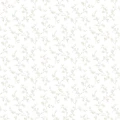 1 szt /24H Tapeta roślinne pnącza Galerie PF38114 Pretty Prints