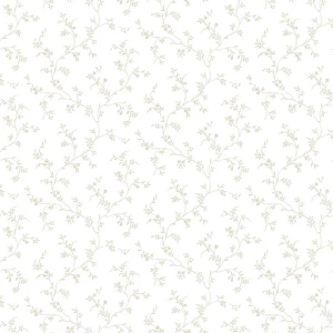 1 szt /24H Tapeta roślinne pnącza Galerie PF38114 Pretty Prints