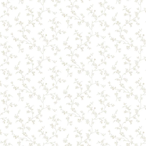 1 szt /24H Tapeta roślinne pnącza Galerie PF38114 Pretty Prints