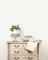 1 szt /24H Tapeta roślinne pnącza Galerie PF38114 Pretty Prints