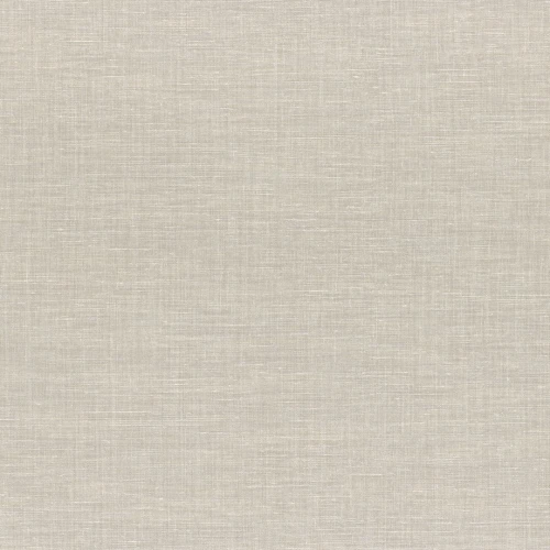 ! WYSYŁKA 24H ! Tapeta imitująca lniane płótno Casamance 73810722 Shinok Le Lin 3 - na stanie 2 rolki