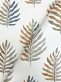 Tapeta liście York Wallcoverings MT5601 Miramar Montecito