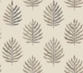 Tapeta liście York Wallcoverings MT5604 Miramar Montecito