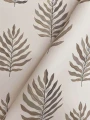 Tapeta liście York Wallcoverings MT5604 Miramar Montecito