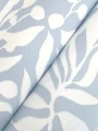 Tapeta roślinna York Wallcoverings MT5612 Olive Mill Montecito