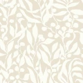 Tapeta roślinna York Wallcoverings MT5613 Olive Mill Montecito