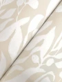 Tapeta roślinna York Wallcoverings MT5613 Olive Mill Montecito