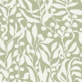 Tapeta roślinna York Wallcoverings MT5614 Olive Mill Montecito