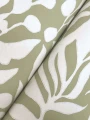 Tapeta roślinna York Wallcoverings MT5614 Olive Mill Montecito