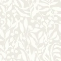 Tapeta roślinna York Wallcoverings MT5615 Olive Mill Montecito