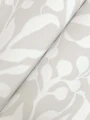 Tapeta roślinna York Wallcoverings MT5615 Olive Mill Montecito