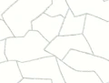 Tapeta geometryczna York Wallcoverings MT5621 Suite Style Montecito