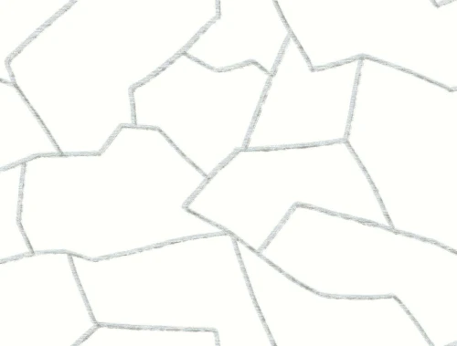 Tapeta geometryczna York Wallcoverings MT5621 Suite Style Montecito
