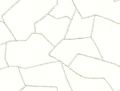 Tapeta geometryczna York Wallcoverings MT5623 Suite Style Montecito