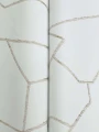Tapeta geometryczna York Wallcoverings MT5623 Suite Style Montecito