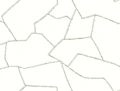Tapeta geometryczna York Wallcoverings MT5624 Suite Style Montecito
