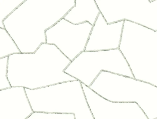 Tapeta geometryczna York Wallcoverings MT5624 Suite Style Montecito