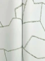 Tapeta geometryczna York Wallcoverings MT5624 Suite Style Montecito