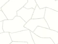 Tapeta geometryczna York Wallcoverings MT5625 Suite Style Montecito