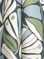 Tapeta roślinna York Wallcoverings MT5628 Cabana Club Montecito