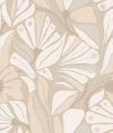Tapeta roślinna York Wallcoverings MT5629 Cabana Club Montecito