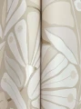 Tapeta roślinna York Wallcoverings MT5629 Cabana Club Montecito