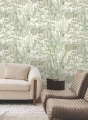 Tapeta kaktusy i sukulenty York Wallcoverings MT5631 Lotus Land Cacti Montecito