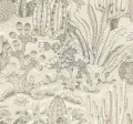 Tapeta kaktusy i sukulenty York Wallcoverings MT5633 Lotus Land Cacti Montecito