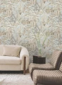 Tapeta kaktusy i sukulenty York Wallcoverings MT5634 Lotus Land Cacti Montecito