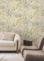 Tapeta kaktusy i sukulenty York Wallcoverings MT5635 Lotus Land Cacti Montecito