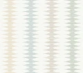 Tapeta falujące pasy York Wallcoverings MT5641 Woven Desert Montecito