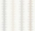 Tapeta falujące pasy York Wallcoverings MT5642 Woven Desert Montecito
