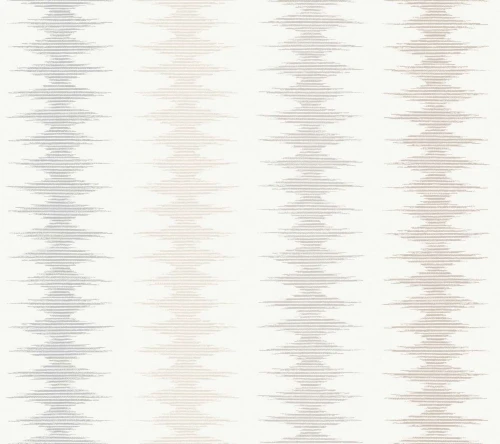 Tapeta falujące pasy York Wallcoverings MT5642 Woven Desert Montecito