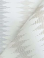 Tapeta falujące pasy York Wallcoverings MT5642 Woven Desert Montecito