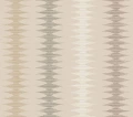Tapeta falujące pasy York Wallcoverings MT5643 Woven Desert Montecito