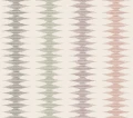 Tapeta falujące pasy York Wallcoverings MT5644 Woven Desert Montecito