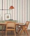 Tapeta falujące pasy York Wallcoverings MT5644 Woven Desert Montecito