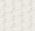 Tapeta geometryczna York Wallcoverings MT5651 Lovely Libra Montecito